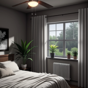 Tips for Creating the Illusion of Space in Smaller Calgary Homes
