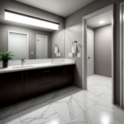 Strategies to Enhance Your Toronto Home's Appeal to Buyers