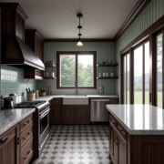 Exploring the Advantages and Disadvantages of Purchasing Rental Properties Outside of Vancouver