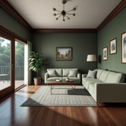Establishing a Home Maintenance Schedule: A Guide for Toronto Residents