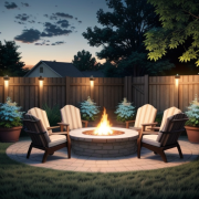 Is Buying a Home Wise in an Environment of Rising Interest Rates?