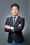 Anthony Chow headshot