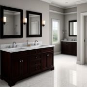 Understanding Luxury Real Estate Auctions and Their Impact on the Market