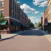 Strategies for Captivating Affluent Home Buyers