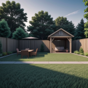 Tips for Establishing an Eco-Friendly Garden in Langley, BC