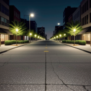 Navigating Property Taxes and Insurance in Chilliwack, BC