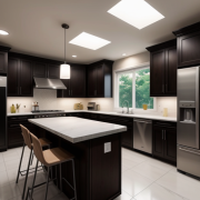 Creating the Illusion of Space: Tips for Small Homes in Chilliwack, BC