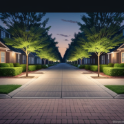 Exploring the Advantages and Disadvantages of Purchasing a Fixer-Upper in Chilliwack, BC