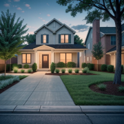 Understanding Your Debt-to-Income Ratio for Mortgage Approval in Abbotsford, BC