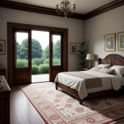 Understanding Local Market Trends for Your Home Purchase in Langley, BC