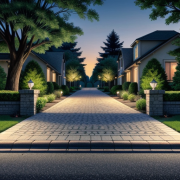 Discovering the Top Educational Institutions in Chilliwack, BC