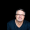 Greg Janz headshot