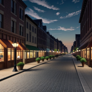 Top Local Events for New Homeowners in Témiscaming, QC
