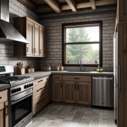 Advantages of Choosing Energy-Efficient Appliances for Your Home in Témiscaming, QC