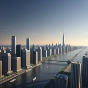 Engaging with Your Témiscaming Community: A Guide for New Residents