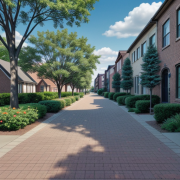 Why Regular Home Inspections are Essential for Homeowners in Témiscaming, QC