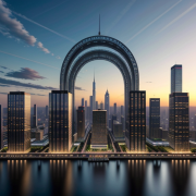 How Government Incentives Foster Sustainable Real Estate in Témiscaming, QC