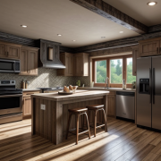 Essential Steps to Get Your Témiscaming Home Ready for Showings