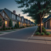 Understanding the Importance of Earnest Money in Home Buying in Témiscaming, QC