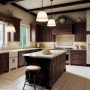 The Impact of Elegant Design in Luxury Real Estate