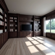 Understanding Cash Flow Analysis for Investment Properties in Témiscaming, QC