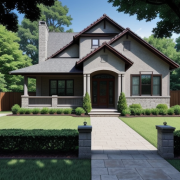 Effective Marketing Techniques for High-End Properties in Témiscaming, QC
