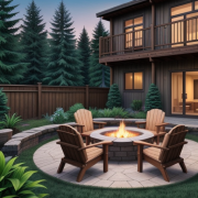 An In-Depth Guide to Passive House Standards: What Thornhill Homebuyers Need to Know