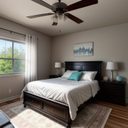 Top Community Amenities to Consider When Purchasing a Home in Thornhill, ON