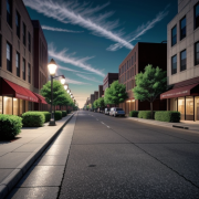 Efficient Downsizing: A Comprehensive Guide for Thornhill Residents