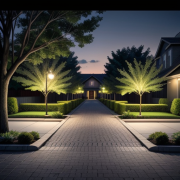 How Trump's New Tariffs Will Affect Building Material Costs in Thornhill, ON