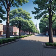 Essential Insights for Purchasing a Vacation Home in Thornhill, ON