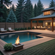 Enhancing Your Thornhill Home: Top Energy-Efficient Improvements