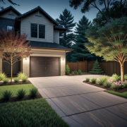 A Beginner's Guide to Starting Your Journey in Real Estate Investing in Delta, BC