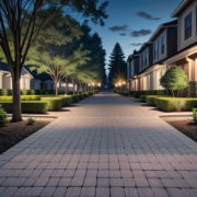 Understanding the Significance of Location in Real Estate Investments in Delta, BC
