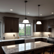 Advantages and Disadvantages of Purchasing a Second Home in Delta, BC