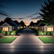 How Tariffs Can Influence the Real Estate Market in Delta, BC: An Insightful Overview