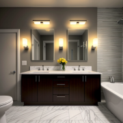 Advantages and Disadvantages of DIY Home Improvements in Vancouver