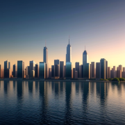 Selecting the Ideal Home Loan for Your Vancouver Property Purchase