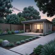 Is It Wise to Accept the First Offer on Your Home or Hold Out for Better Deals?