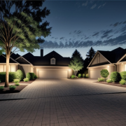The Impact of Tariffs on Home Construction Design and Materials in Vancouver