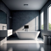 Crafting a Renovation Budget: A Comprehensive Guide for Toronto Homeowners