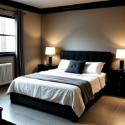 Maximizing Your Home Sale: Quick Tips for Selling in Toronto Without Sacrificing Price