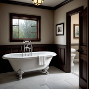 Essential Guide to Planning Your Home Renovation in Toronto