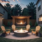 How Climate Change is Shaping the Toronto Real Estate Market