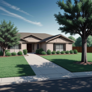 Selecting the Ideal Contractor for Your Toronto Home Renovation