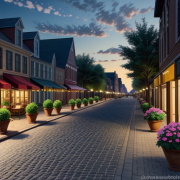 Exploring the Advantages of Smart Home Automation Systems in Toronto