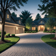 Identifying the Essentials for Luxury Home Buyers in Toronto