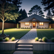 Essential Technology Tools for Contemporary Property Management