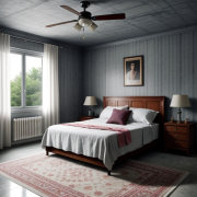 Essential Steps for Transferring Utilities During Your Move