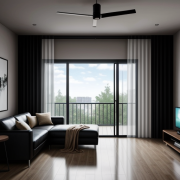 Navigating Landlord-Tenant Regulations: A Guide for Renters and Property Owners